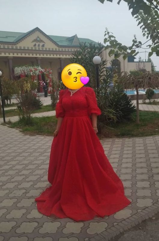 Vecherniy ko'ylag
