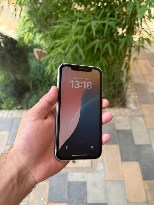 ayfon xr Iphone xr ayfon xr Iphone xr