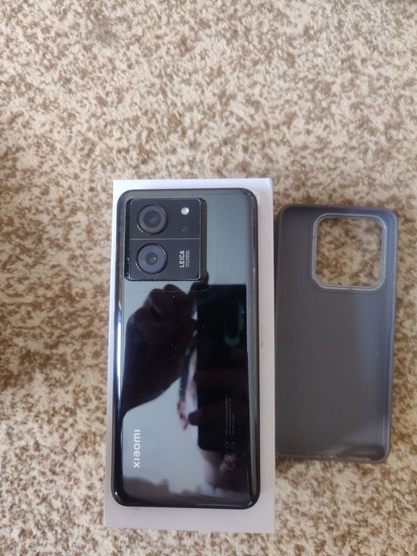 Xiaomi 13t pro obmen