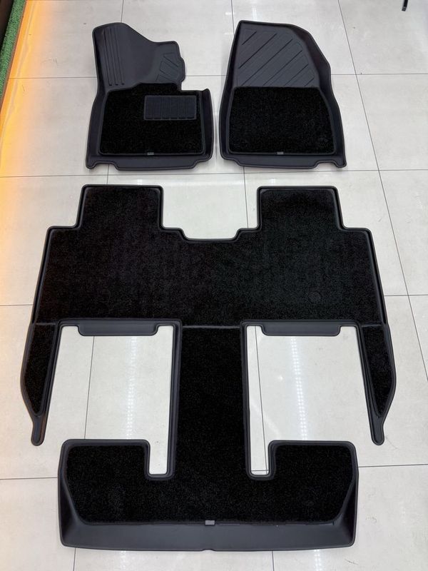 Lepmotor C16 polik sifatli Lepmotor C16 polik sifatli