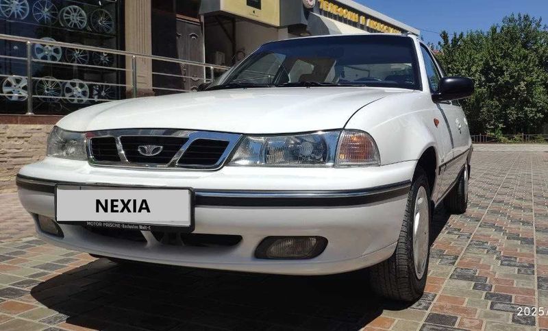 "Nexia 1" Legenda - haqiqiy! Sotiladi. "Nexia 1" Legenda - haqiqiy! Sotiladi.