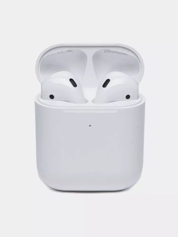 Airpods simsiz quloqchin