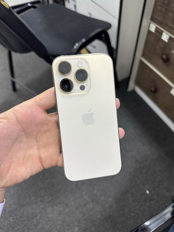 Iphone 14 pro Iphone 14 pro