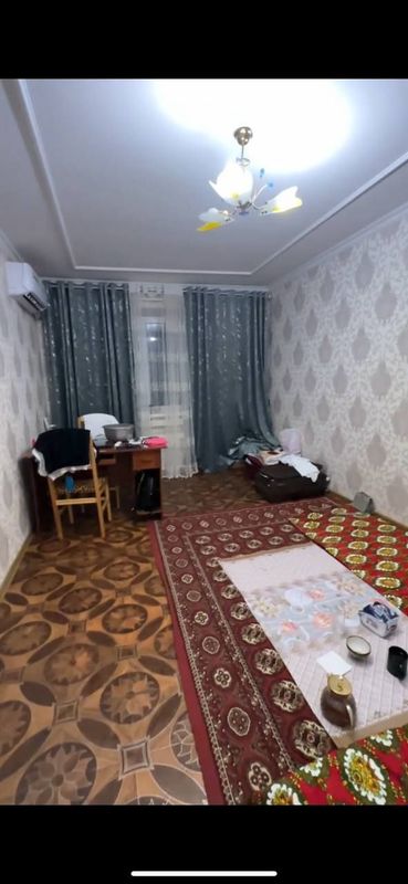 урганч шахрида 2 хонали кв сотилади урганч шахрида 2 хонали кв сотилади