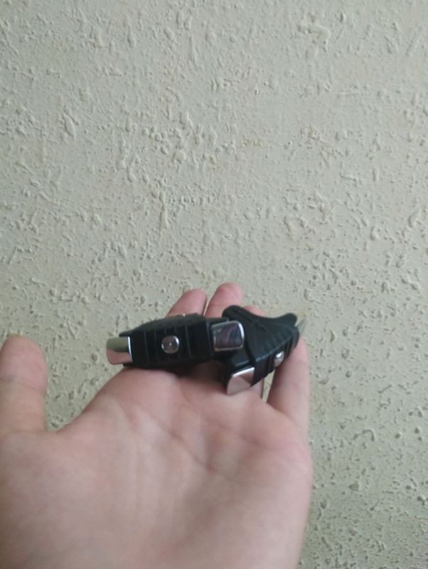 pubg uchun pubg uchun