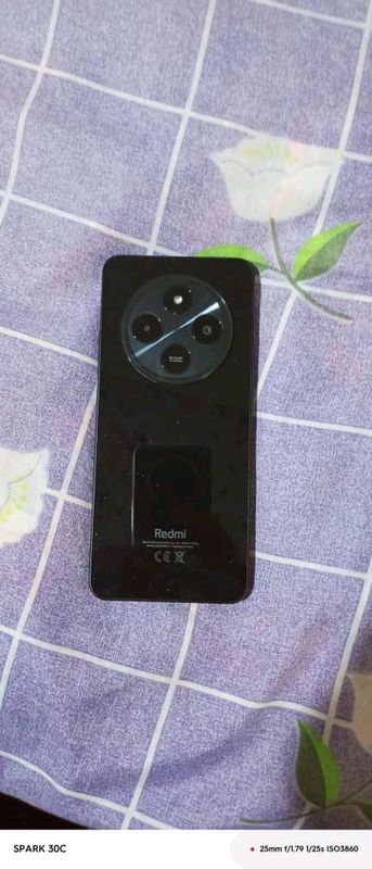 Redmi 14 c Redmi 14 c
