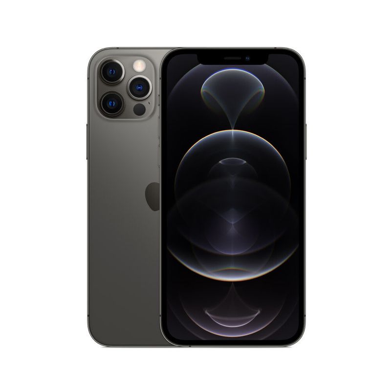 iPhone 12 pro 90% nasiya savdo