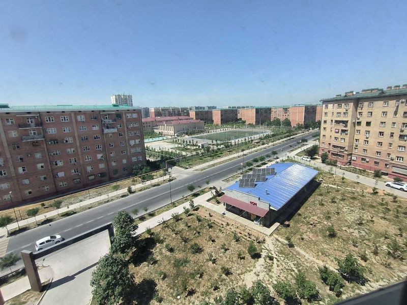 Sergeli 9 da 2 xona 70 m2 sotiladi Продается 2 ком 70 м2 на Сергели 9 Sergeli 9 da 2 xona 70 m2 sotiladi Продается 2 ком 70 м2 на Сергели 9