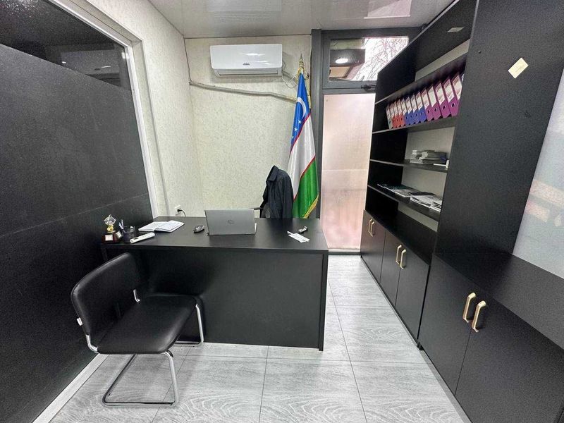 Офис Аренда 75 м2 Юнусобод13 Районо куча Офис Аренда 75 м2 Юнусобод13 Районо куча