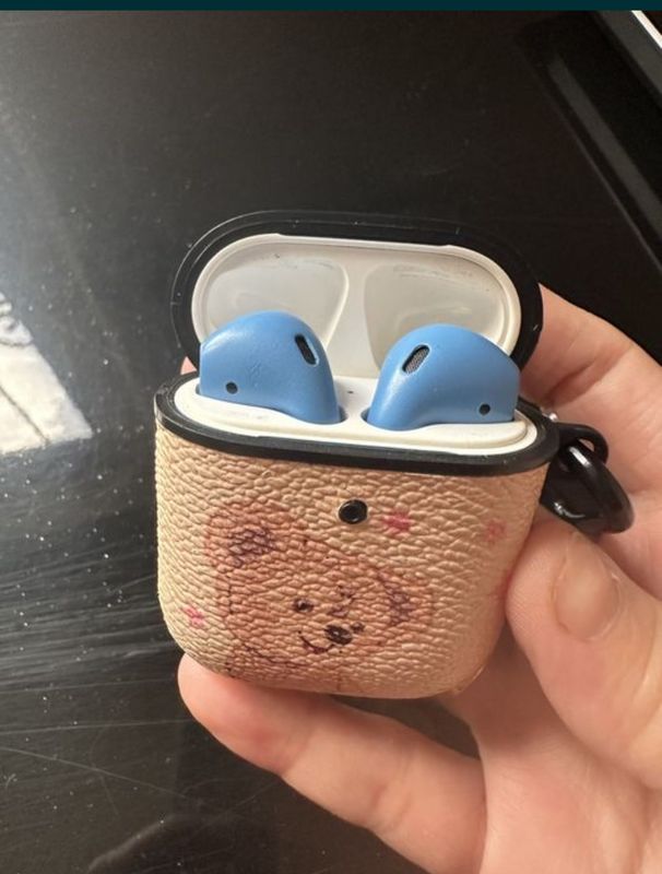 Naushnik bluetooth Naushnik bluetooth