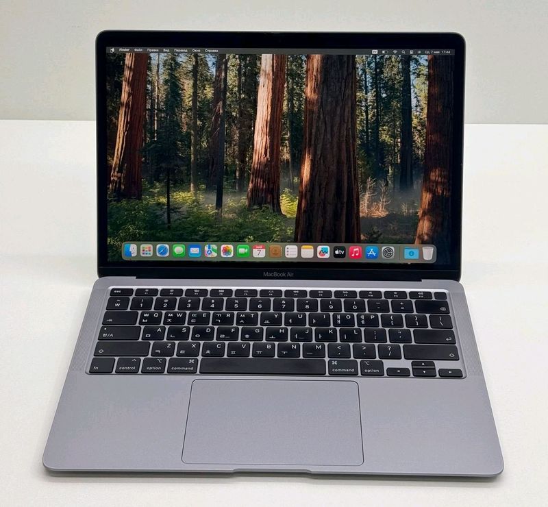Mackbook Mackbook