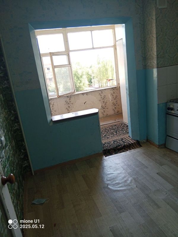 Сдаю квартиру Сергели Спутник 16 3/4/5 Пустая Сдаю квартиру Сергели Спутник 16 3/4/5 Пустая