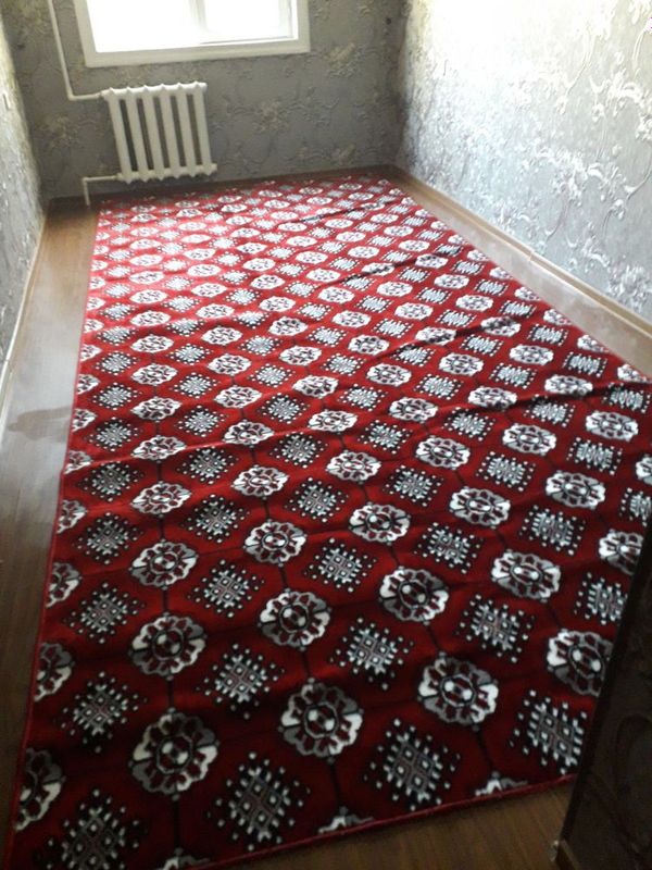Chilonzor 20 mavze 2 etaj 3 xona qilingan Chilonzor 20 mavze 2 etaj 3 xona qilingan
