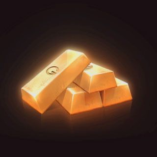 Standoff 2 Gold | голды в игре Стэндофф 2
