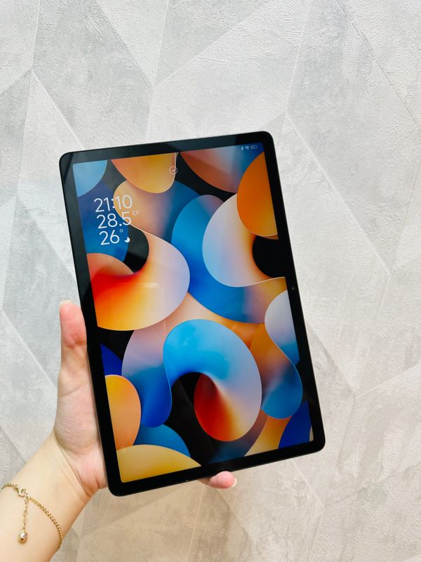 Планшет новый Redmi Pad SE Планшет новый Redmi Pad SE
