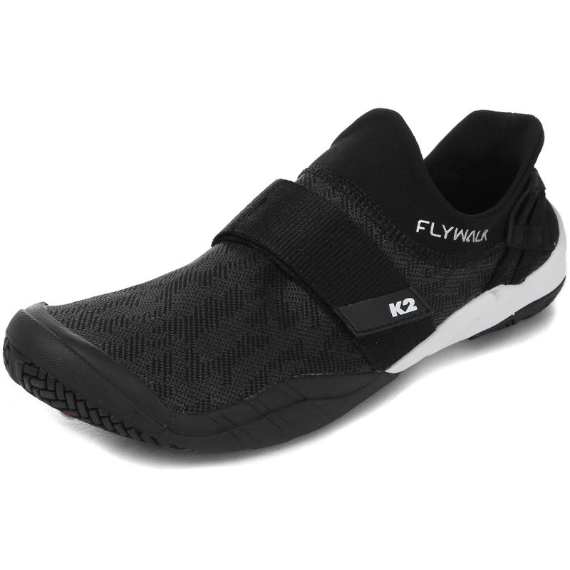 K2 Rescue Surf black K2 Rescue Surf black