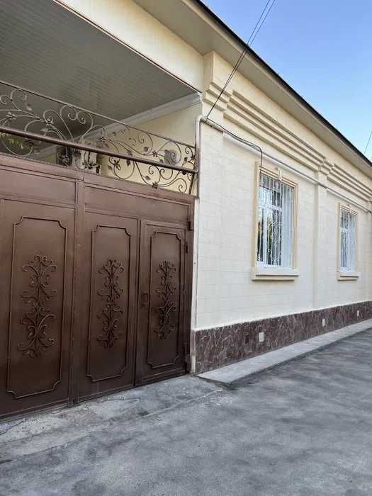 Сдаётся участок Мирабадский район