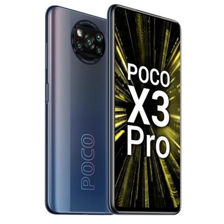 Poco x 3 pro 8/128 hech qayeri tirnalmagan Poco x 3 pro 8/128 hech qayeri tirnalmagan