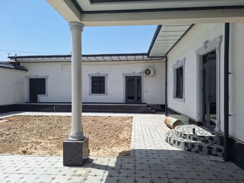 продам свой участок со всеми удобствами 4 ком продам свой участок со всеми удобствами 4 ком
