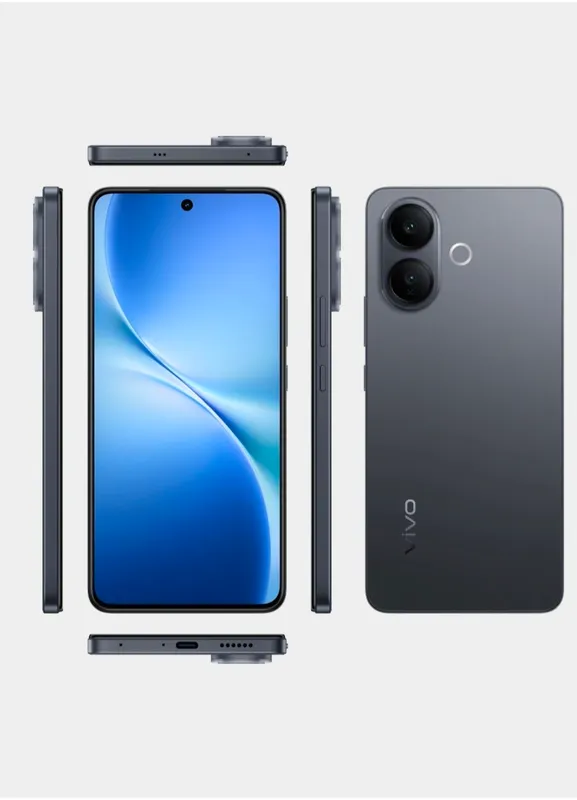 Advertisement - Cover Photo