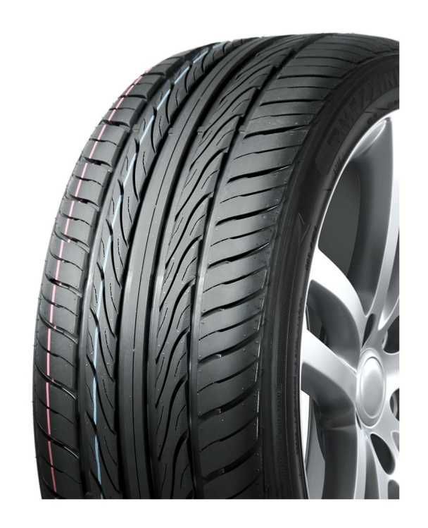 Автошины Mazzini 205/55R16 , Все сезонная резина! Оптом цена.