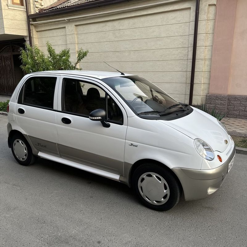 Matiz best avtomat metan gaz kraska tozza Matiz best avtomat metan gaz kraska tozza