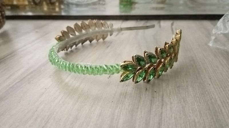 kelinlar uchun diadema kelinlar uchun diadema