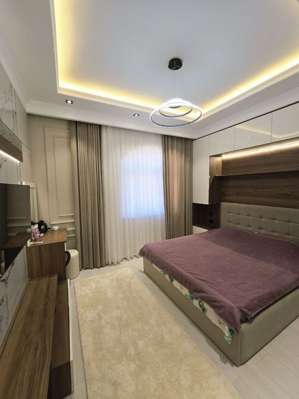 Продажа Юнусабад 18-й квартал 2/10/10 Продажа Юнусабад 18-й квартал 2/10/10