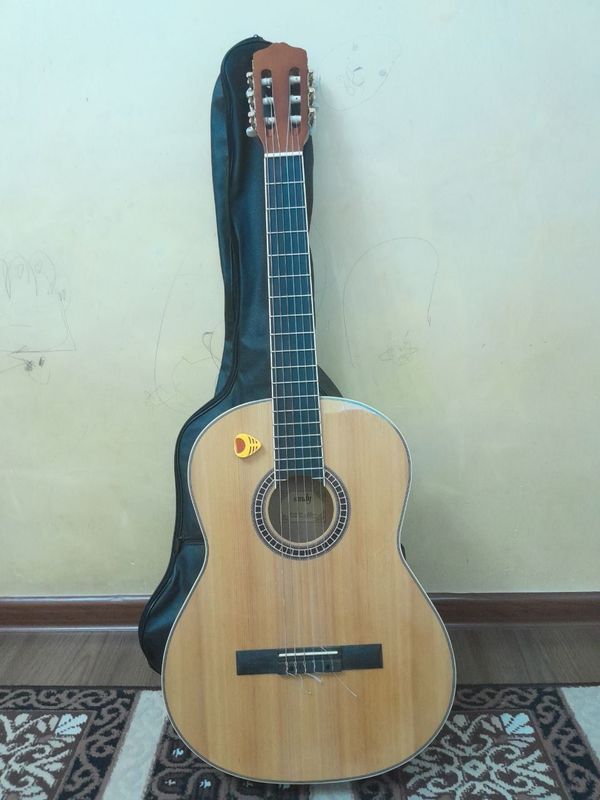 Classic gitara A39 Classic gitara A39