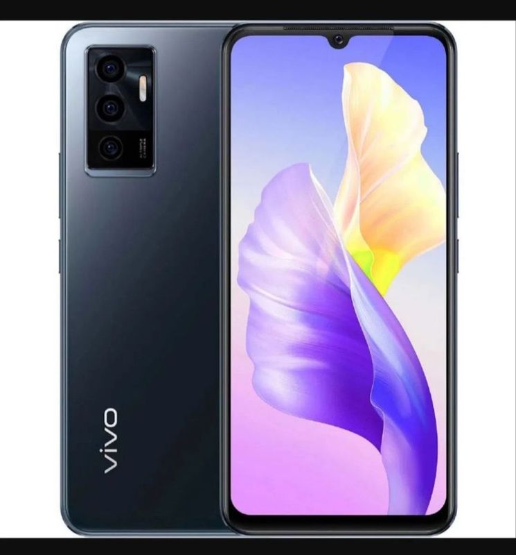 Vivo v23e 8+4/128GB srochno sotiladi