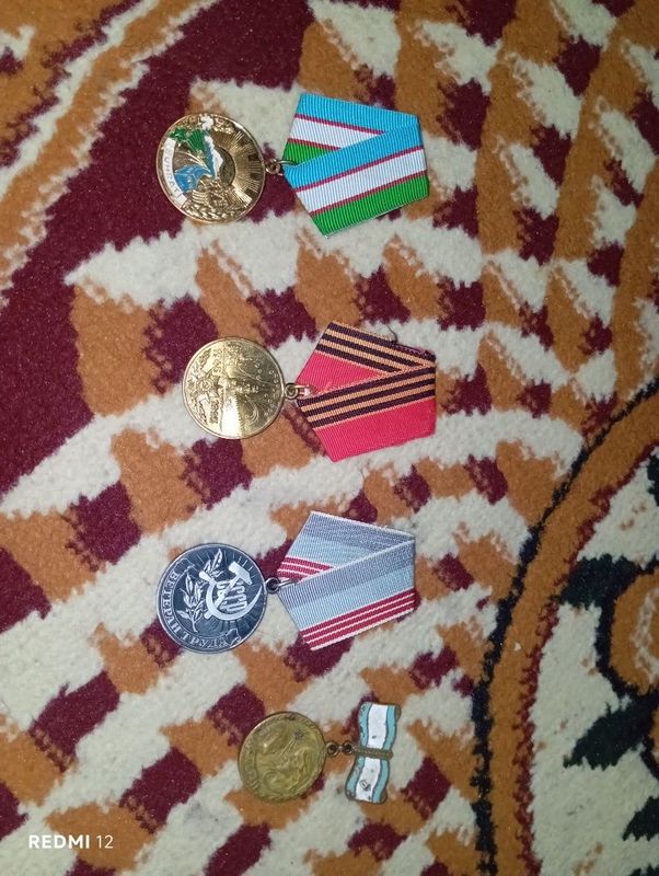 tarixiy medallar sotiladi tarixiy medallar sotiladi