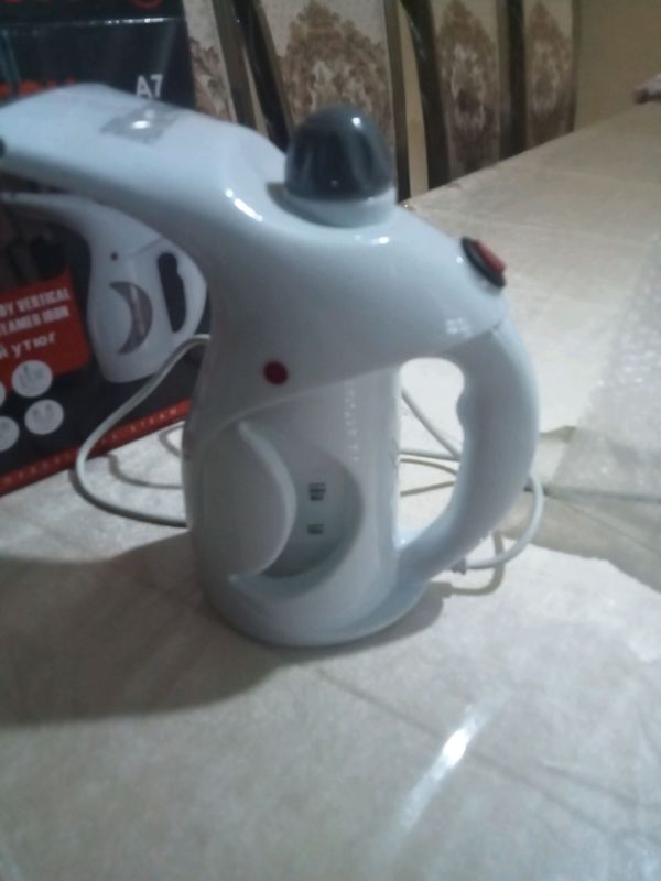 Dazmol Bosch A7 Dazmol Bosch A7