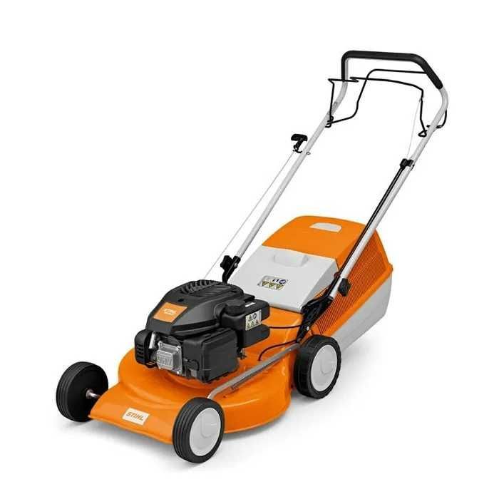 Электрическая газонокосилка STIHL RME 235, 1200 Вт, 33 см