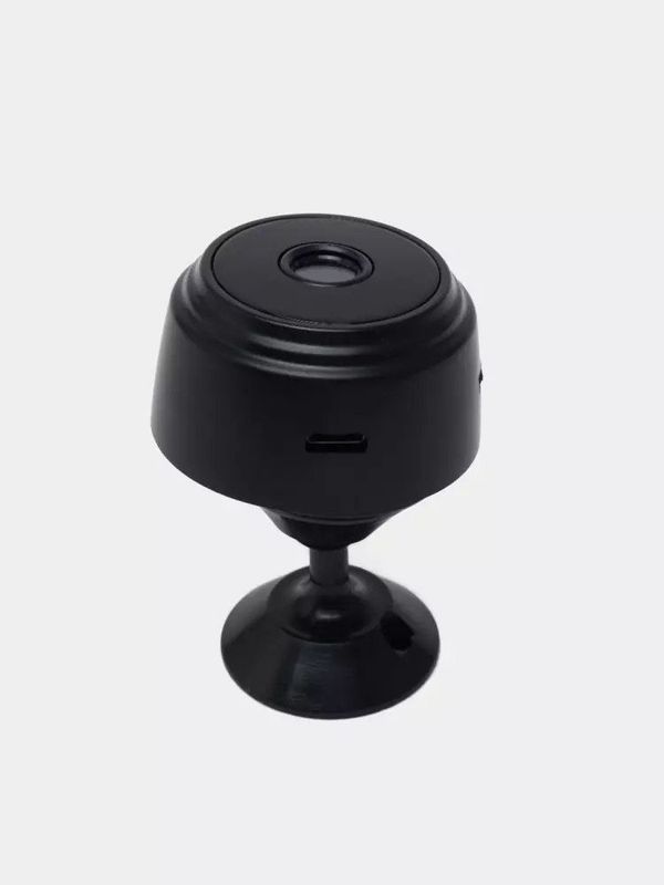 Simsiz mini kamera Simsiz mini kamera