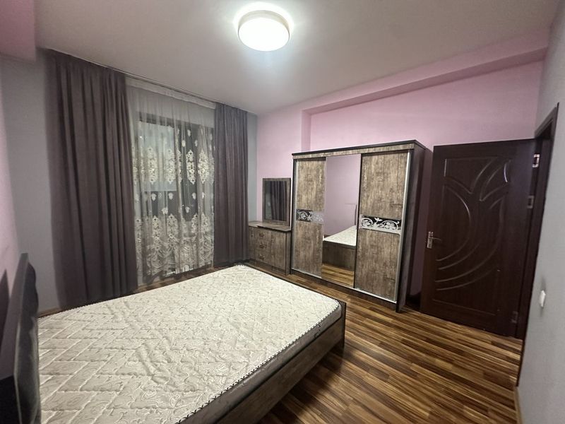 Arenda qora qamish tansiqboeva 3 novastroyka 2 xona lift bor Arenda qora qamish tansiqboeva 3 novastroyka 2 xona lift bor