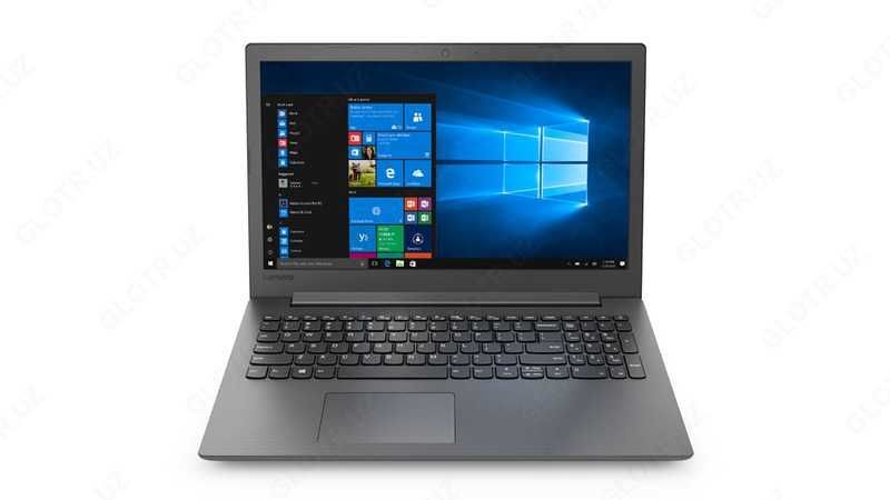 Ноутбук Lenovo i3 Ноутбук Lenovo i3