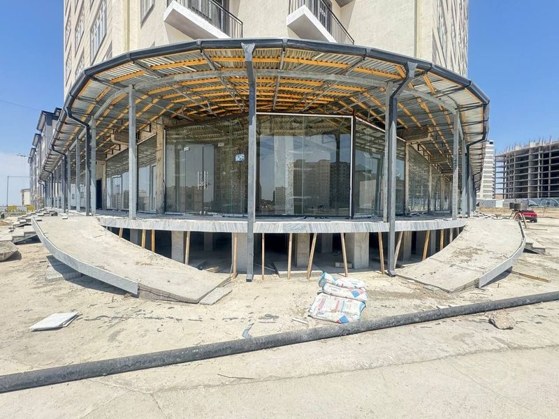 Продаётся Нежилое помещение Нотурар жой сотилади Продаётся Нежилое помещение Нотурар жой сотилади