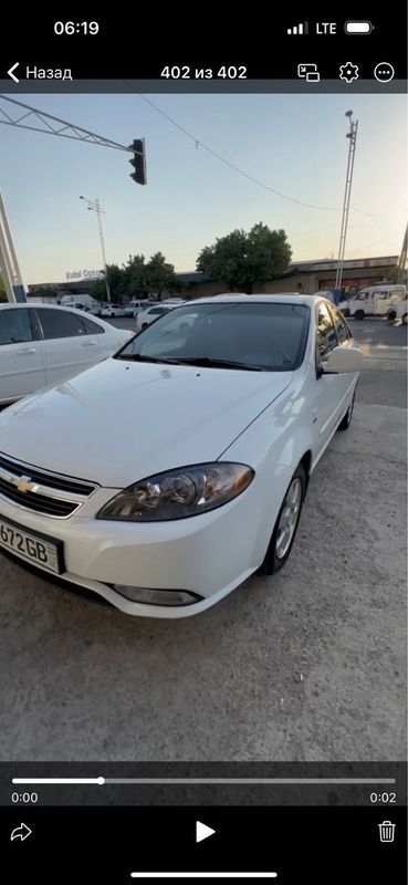 Жентра автомат 3 2019 Жентра автомат 3 2019
