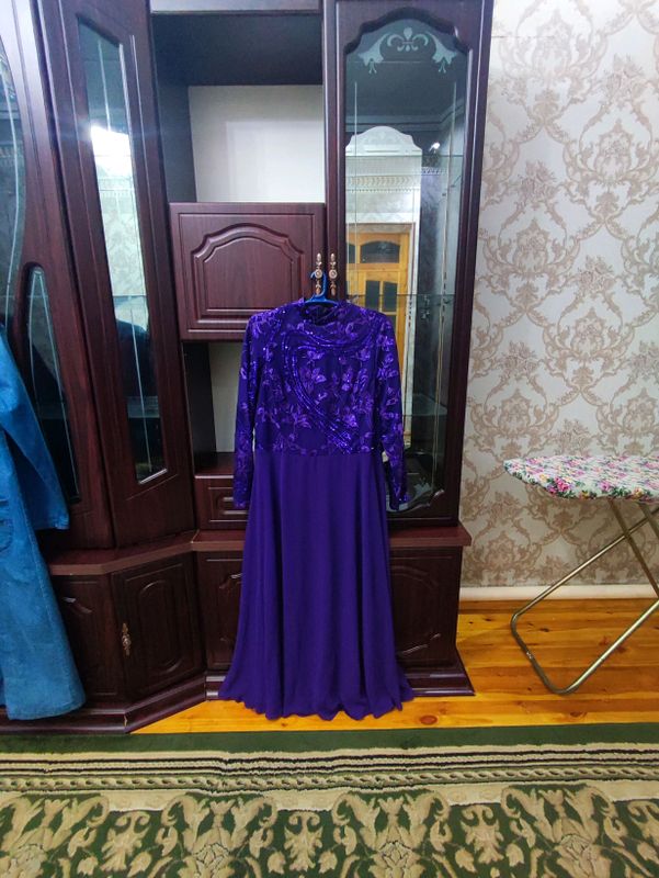 той койлаги