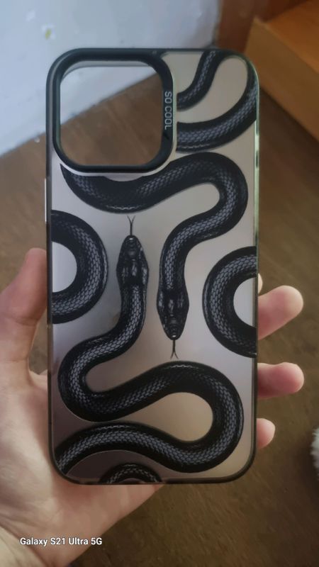 чехол для телефона чехол для телефона