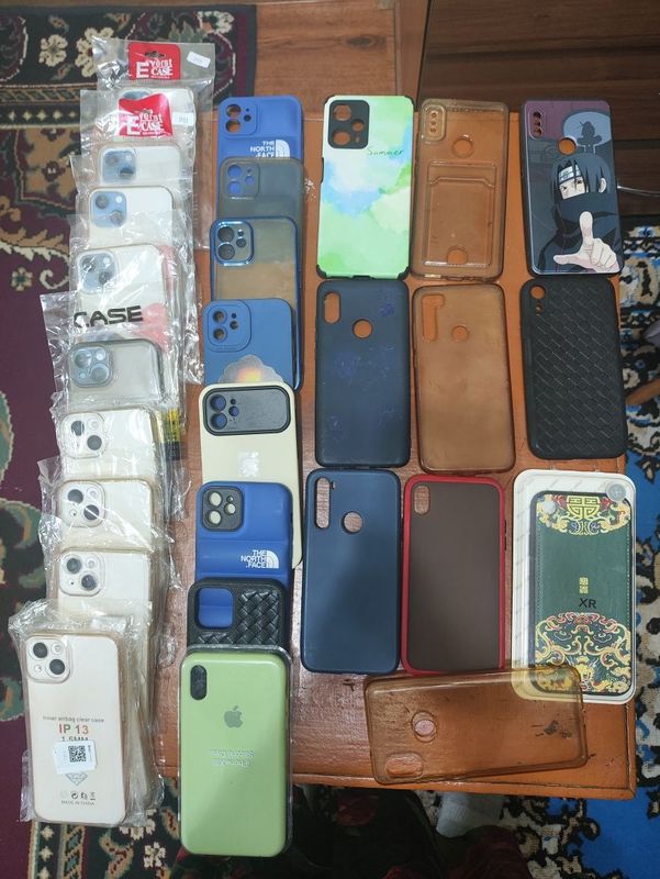 Чехол для телефонов iphone 12, iphone 13, iphone xr, redmi Чехол для телефонов iphone 12, iphone 13, iphone xr, redmi