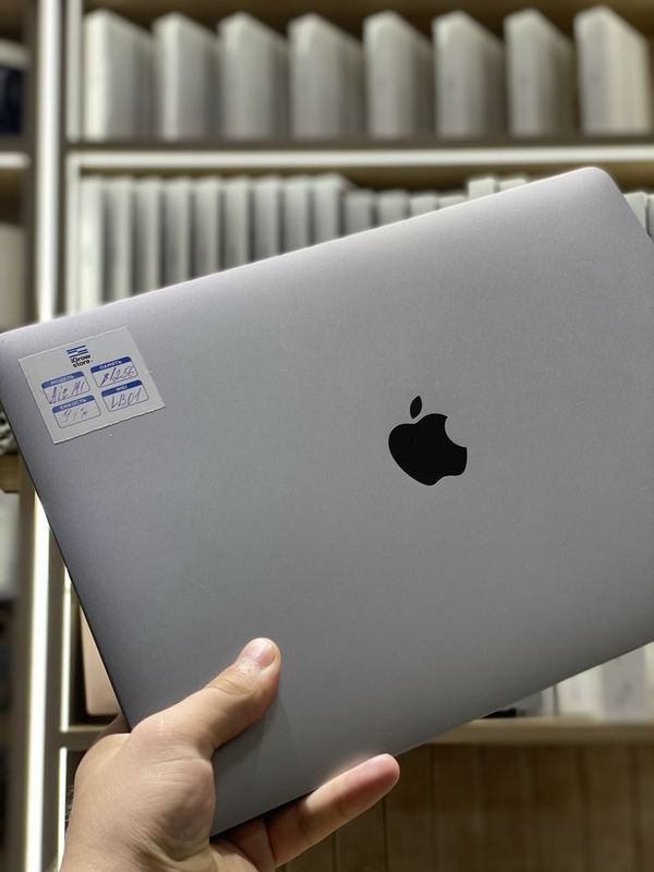 Macbook air M1 arzon narxa Nasiya !! Macbook air M1 arzon narxa Nasiya !!