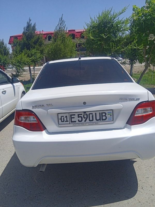 2014 yil 1,6 luks kansaner 2014 yil 1,6 luks kansaner