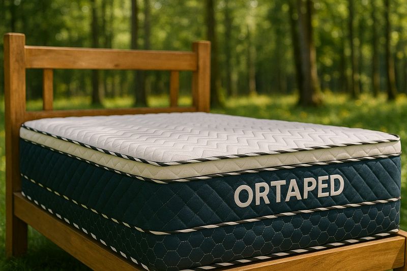 Matras 1.800.000 Donasi Matras 1.800.000 Donasi