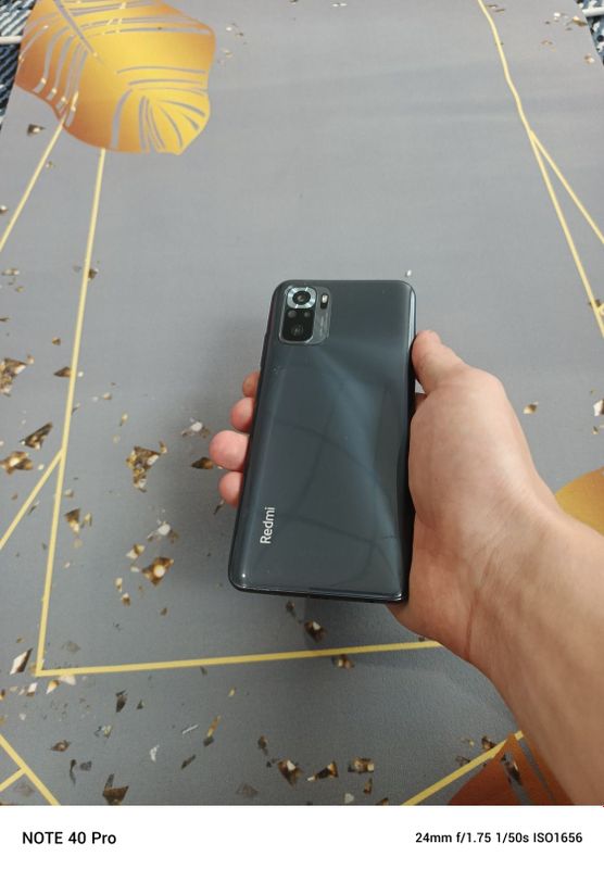 Redmi not 10s sotiladi Redmi not 10s sotiladi