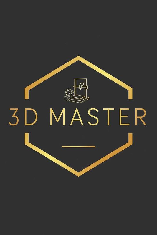 3d printer xizmati