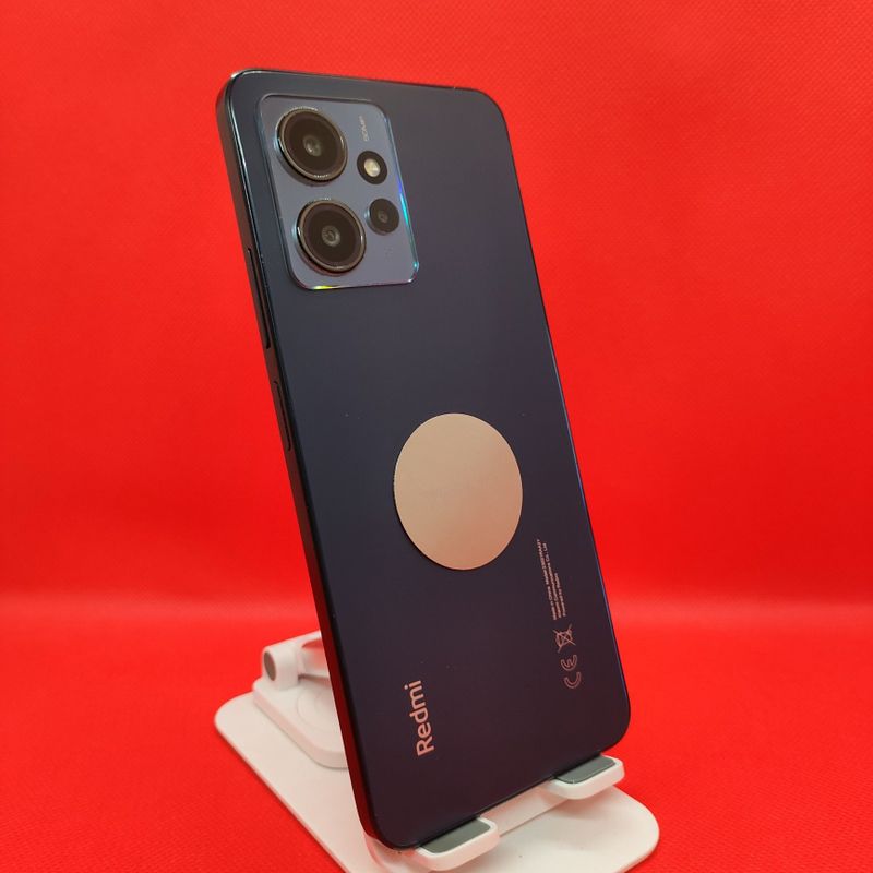 Redmi Note 12 sotiladi 128/8Gb Redmi Note 12 sotiladi 128/8Gb