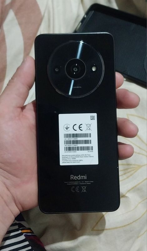 Telefon Yangi 10 kun ishlatilgan Telefon Yangi 10 kun ishlatilgan