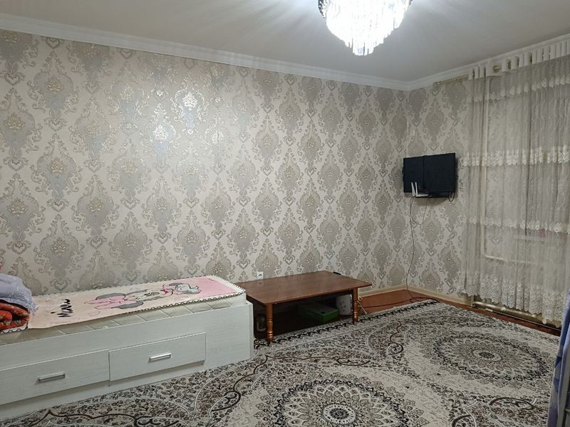 Chilonzor Naqqoshlik 1xona Chilonzor Naqqoshlik 1xona