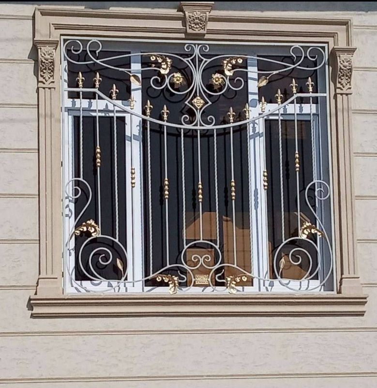 Панжара Панжара арзон нархда Панжара Панжара арзон нархда